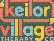 Speech Pathology Hub Logo
